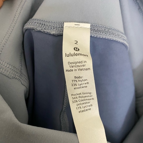 SOLD ON MERC@RI - Picture 5 of 5